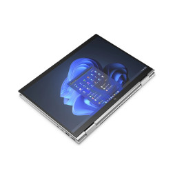 ORDINATEUR PORTABLE HP Elite x360 1040 G9 I7 12TH (5P7U9ES)